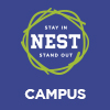 campus nest 