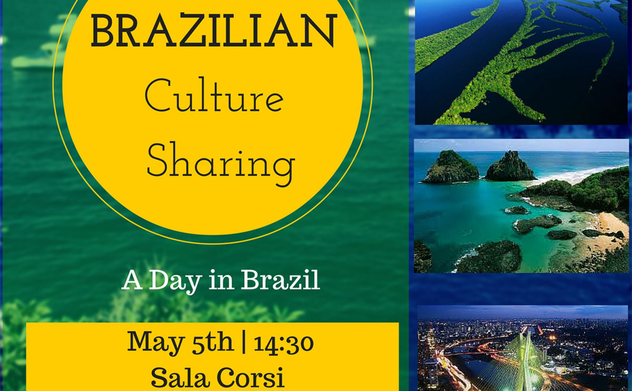 apertura-internazionale-nest-trento-brazil-cultural-sharing