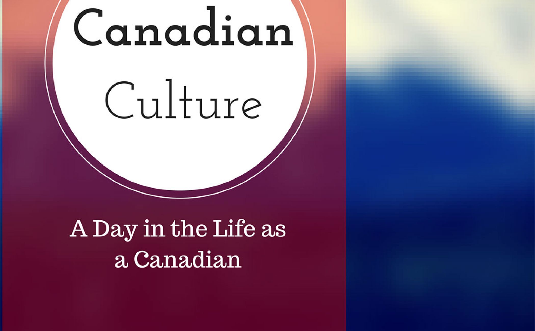 apertura-internazionale-nest-trento-canadian-culture
